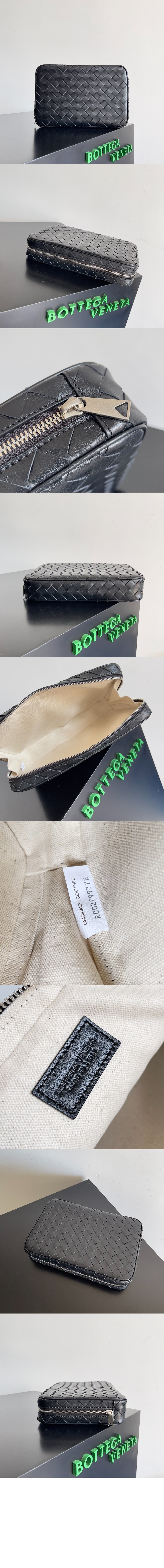 Product detail image 2