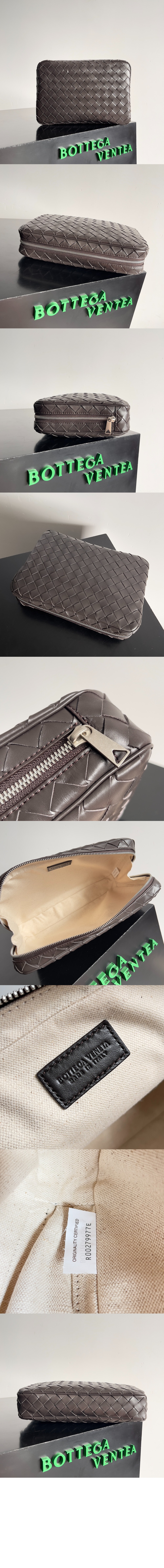 Product detail image 3