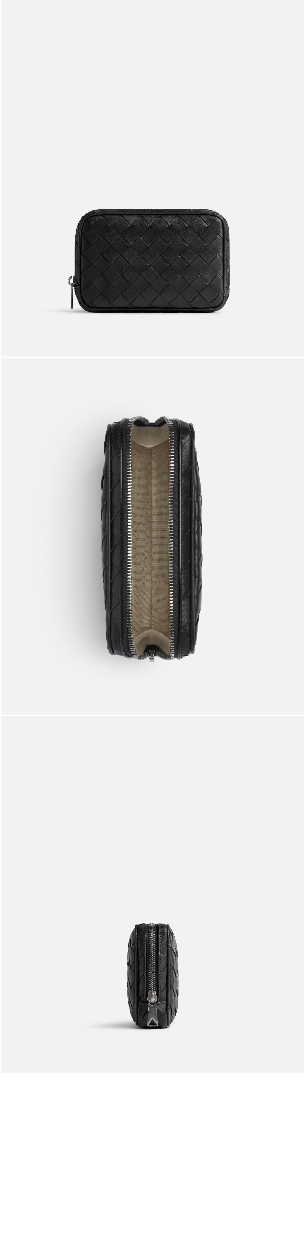 Product detail image 1