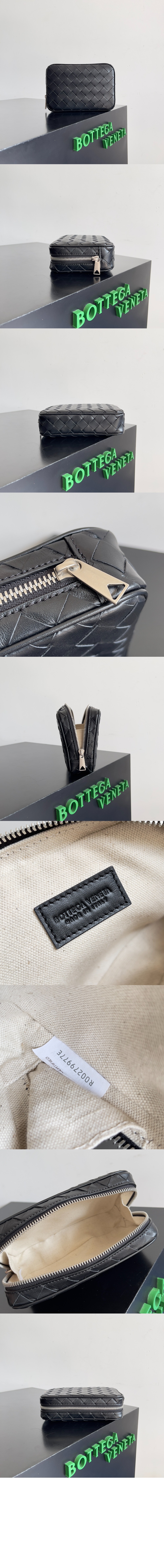 Product detail image 2