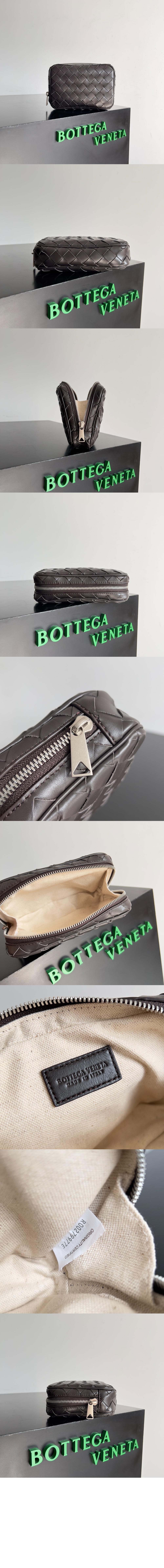 Product detail image 3
