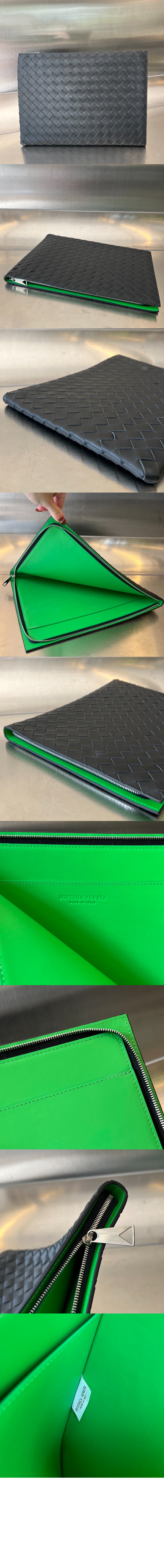 Product detail image 2