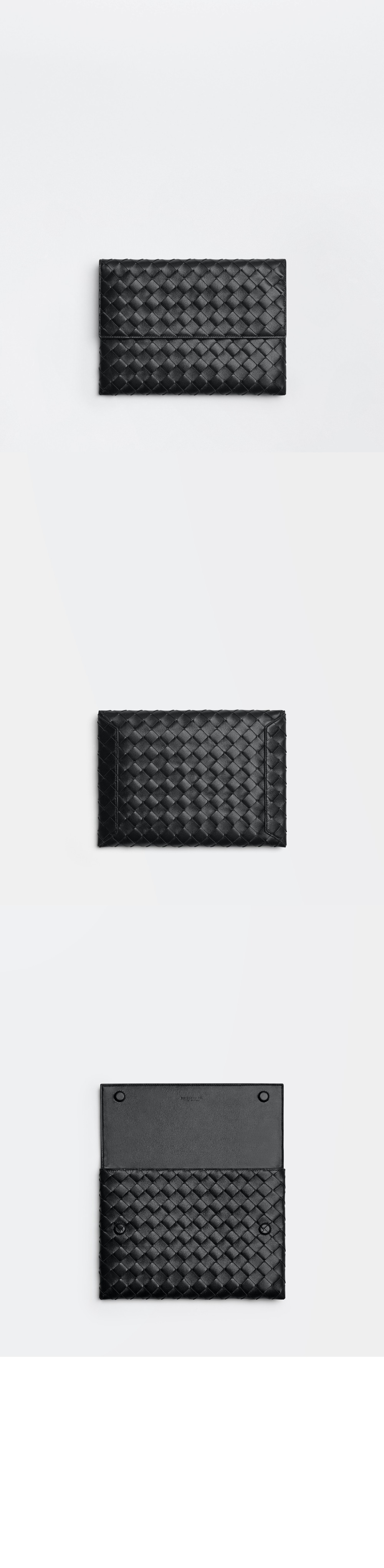 Product detail image 1