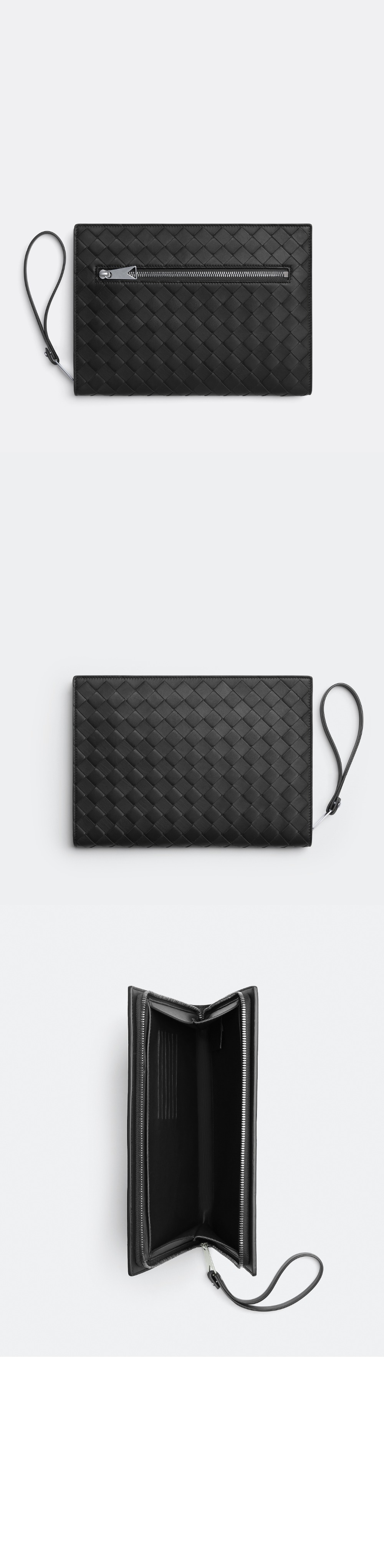 Product detail image 1