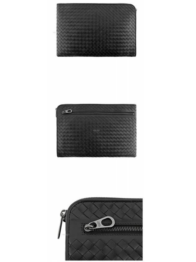 Product detail image 1