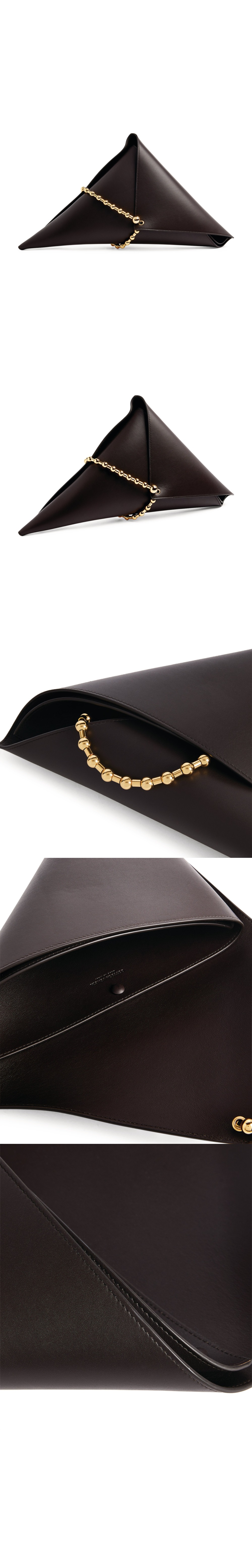 Product detail image 1