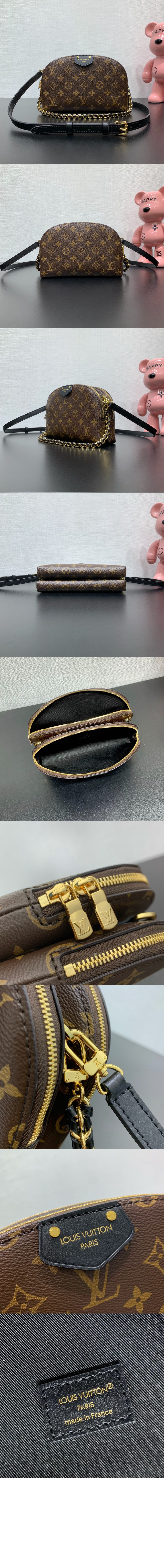 Product detail image 2