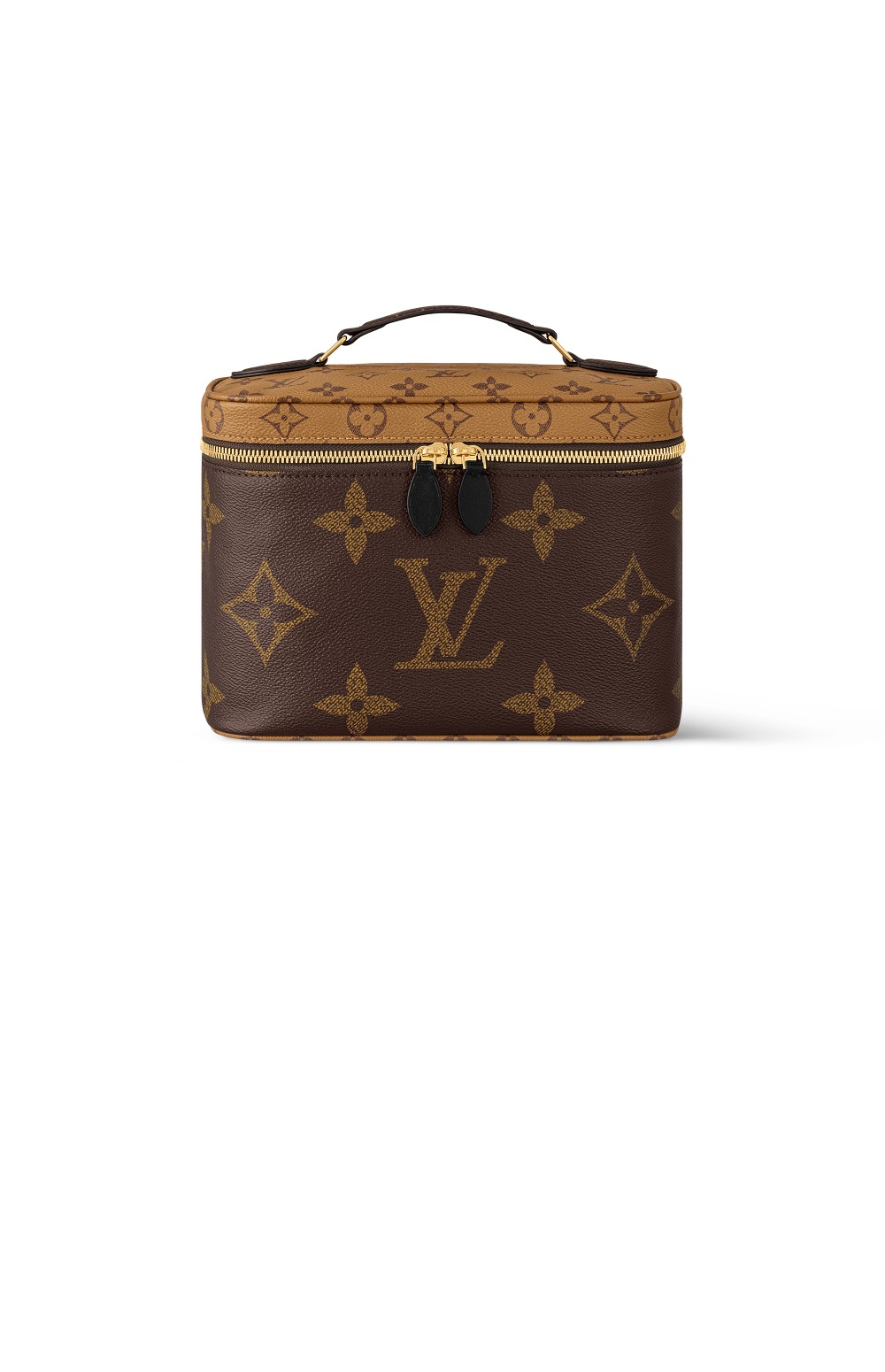 Product detail image 1