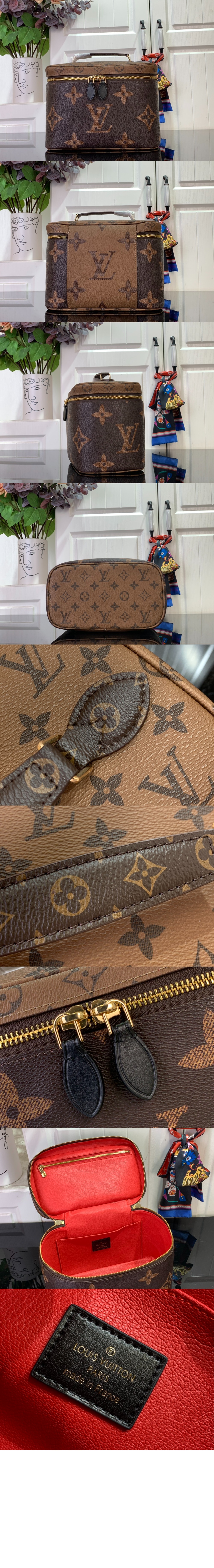 Product detail image 2