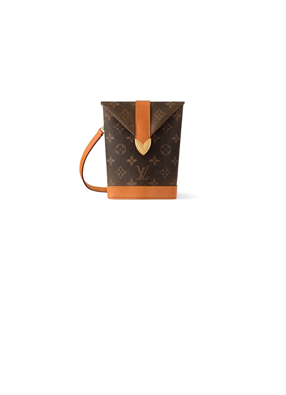 Product detail image 1