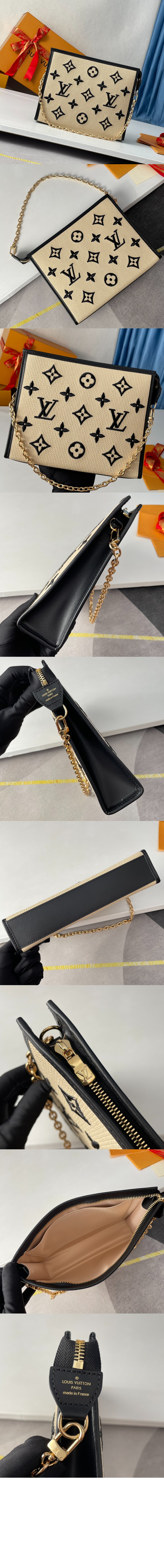 Product detail image 2
