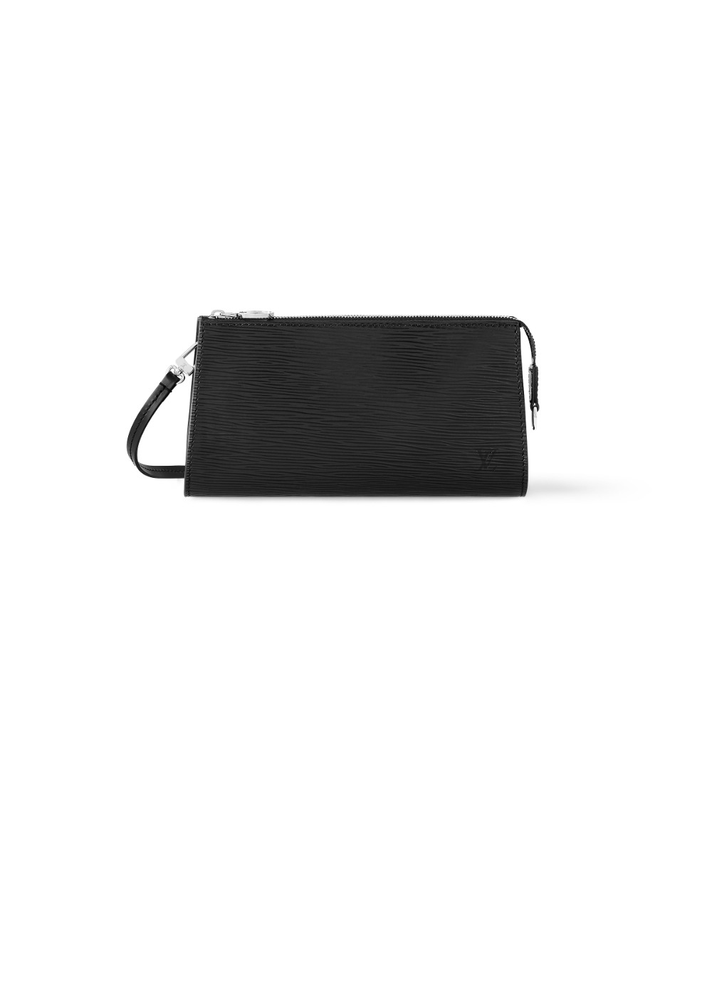 Product detail image 1