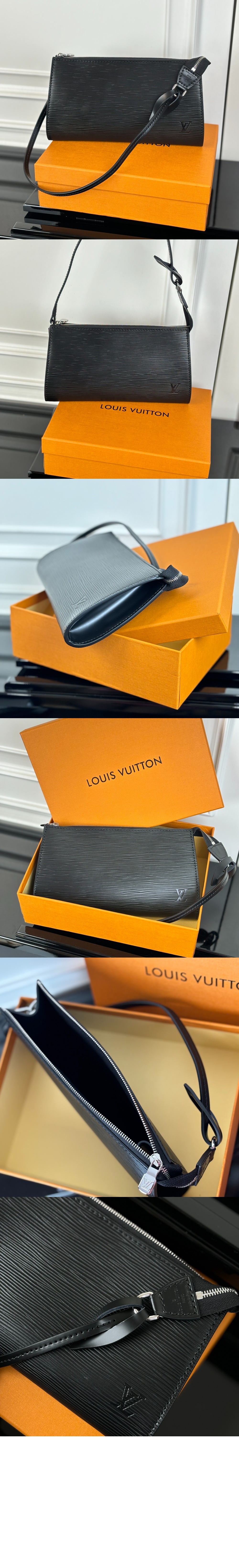 Product detail image 2
