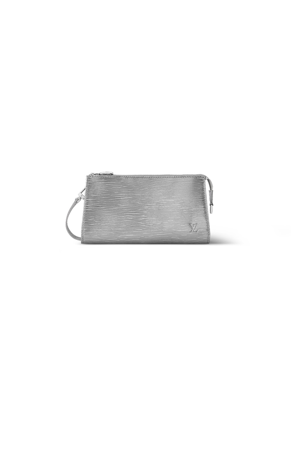 Product detail image 1