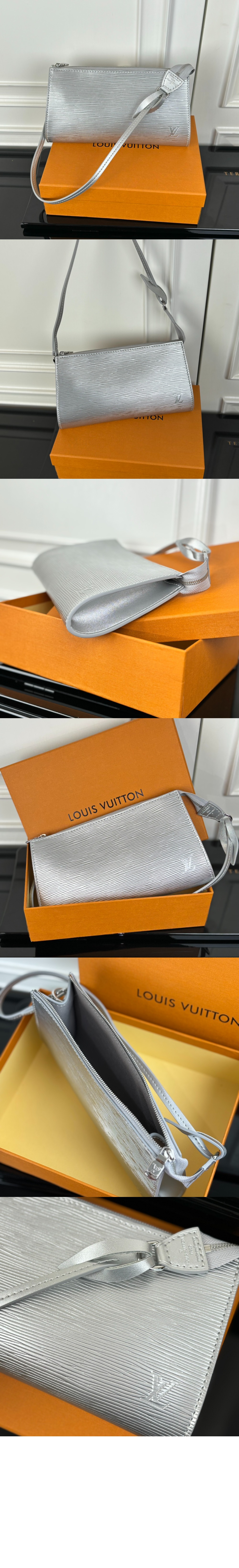 Product detail image 2
