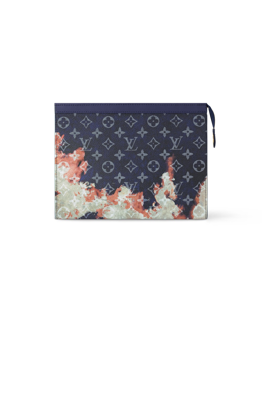Product detail image 1