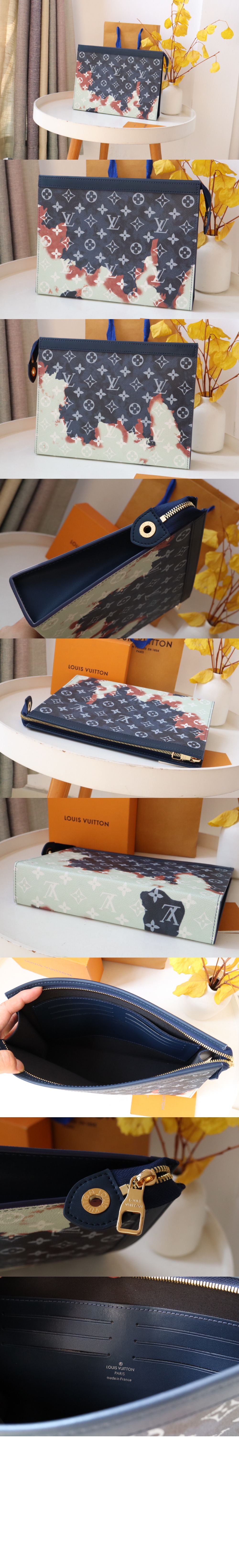 Product detail image 2