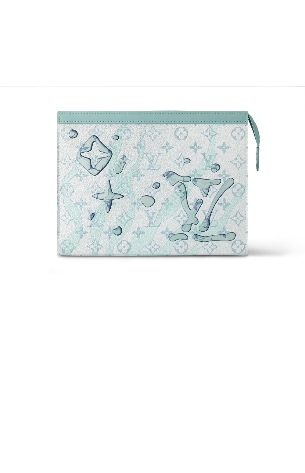 Product detail image 1