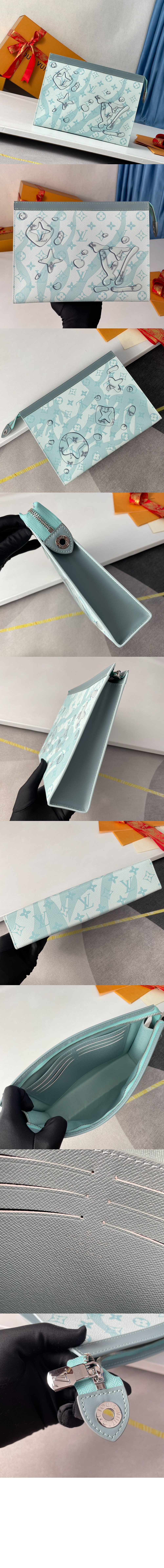 Product detail image 2