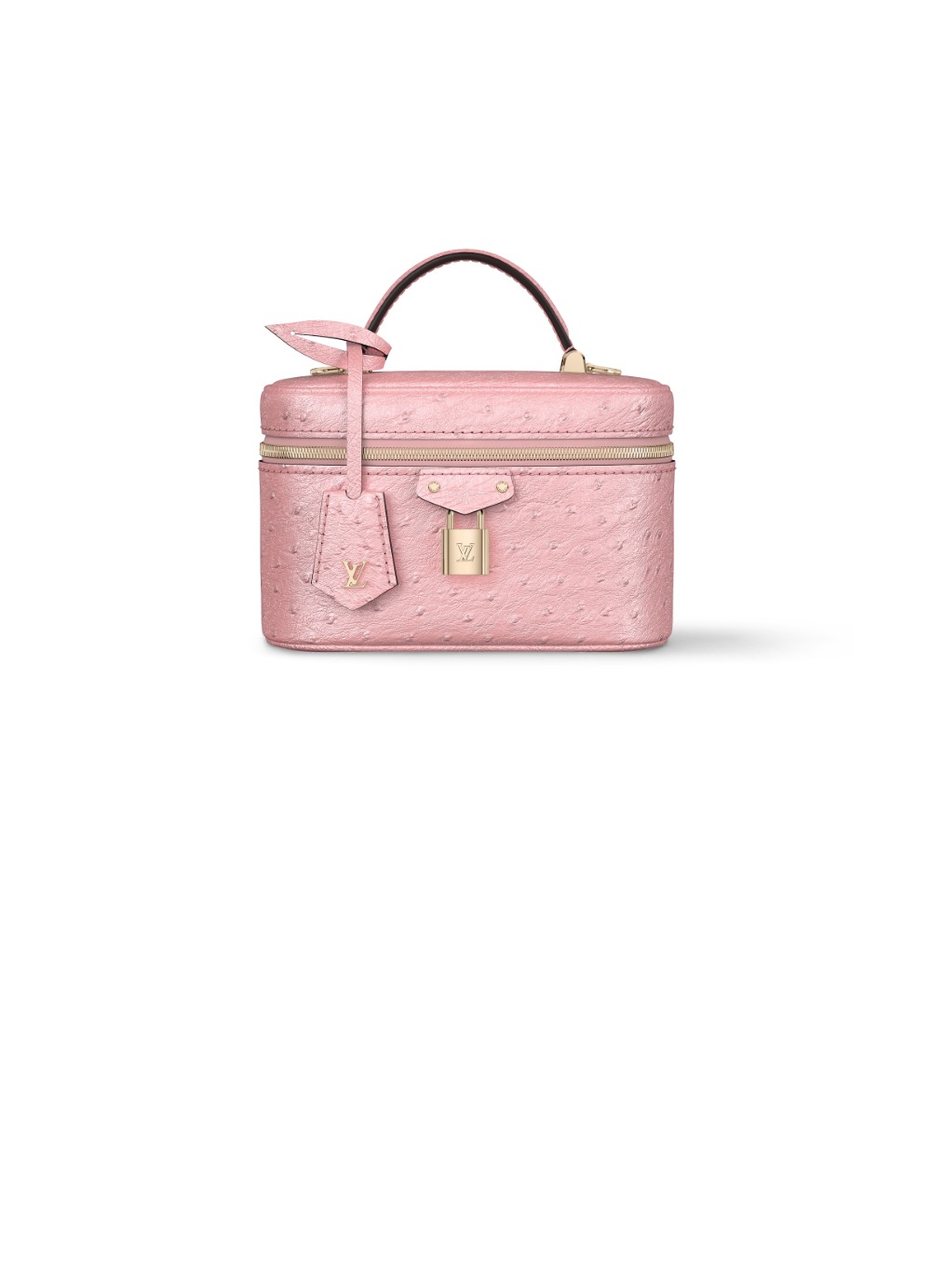 Product detail image 1