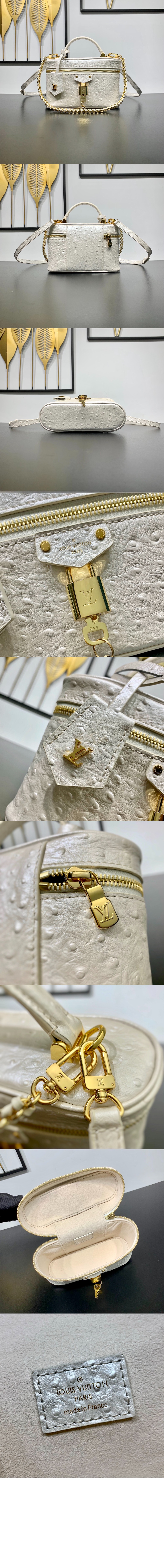 Product detail image 2