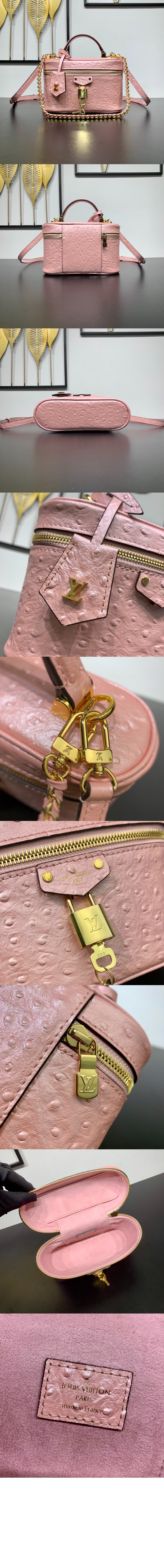 Product detail image 3