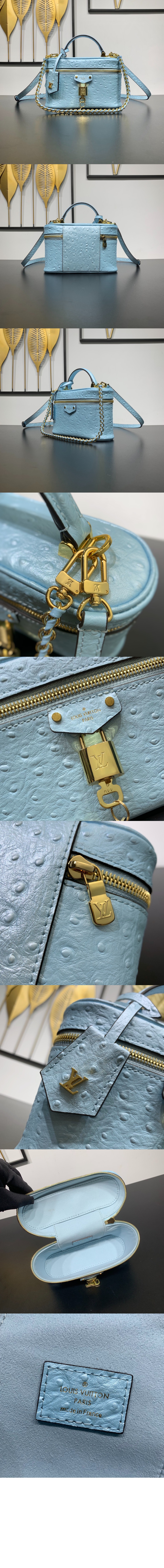 Product detail image 4