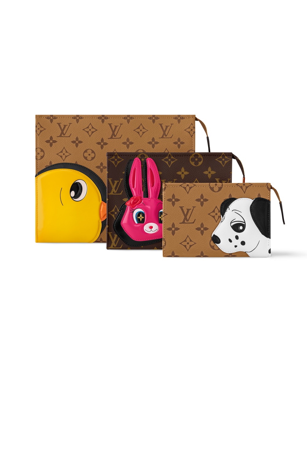 Product detail image 1
