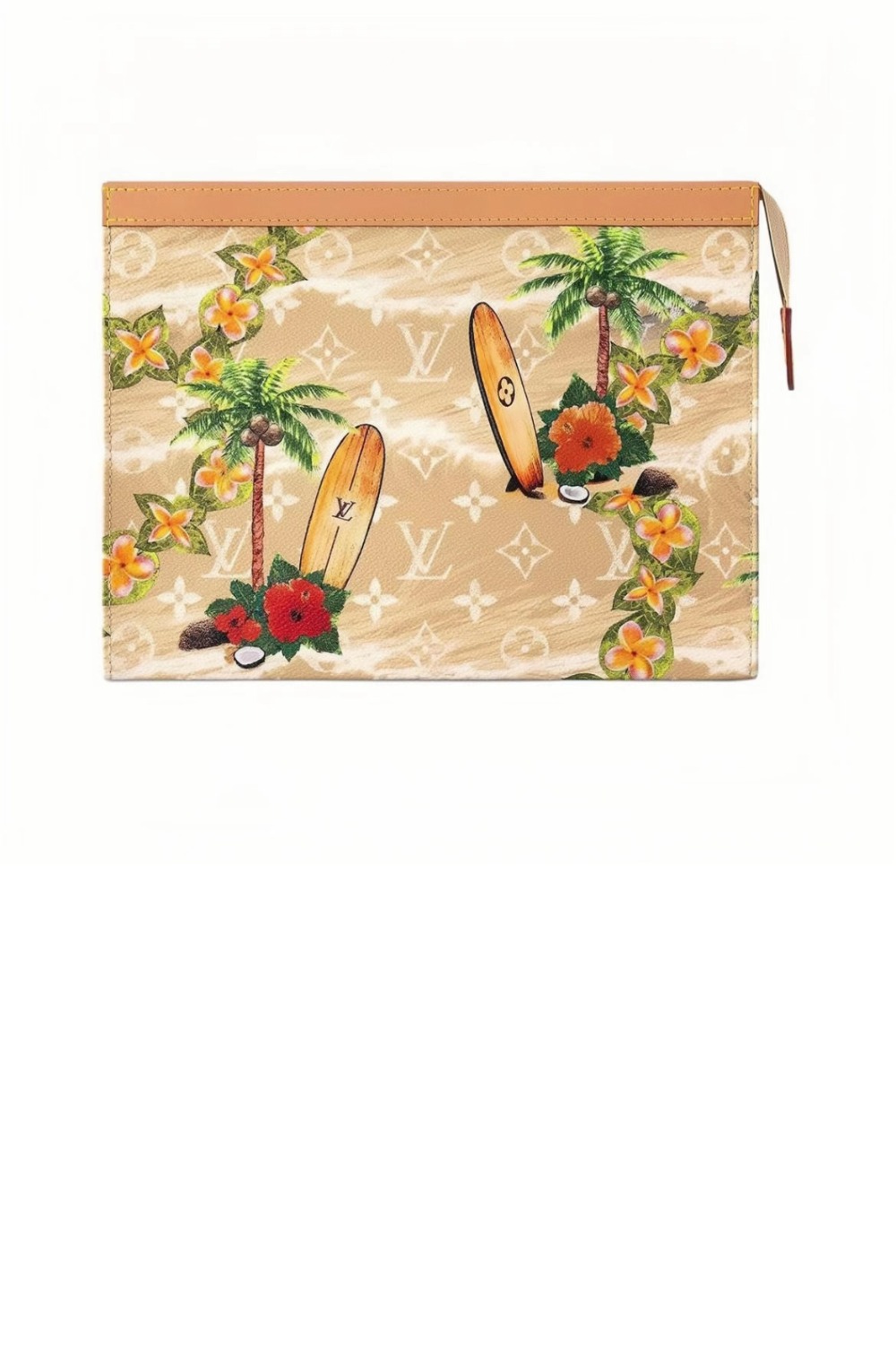 Product detail image 1