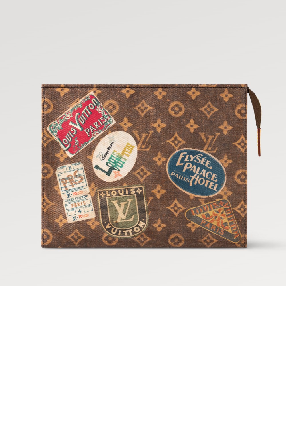 Product detail image 1