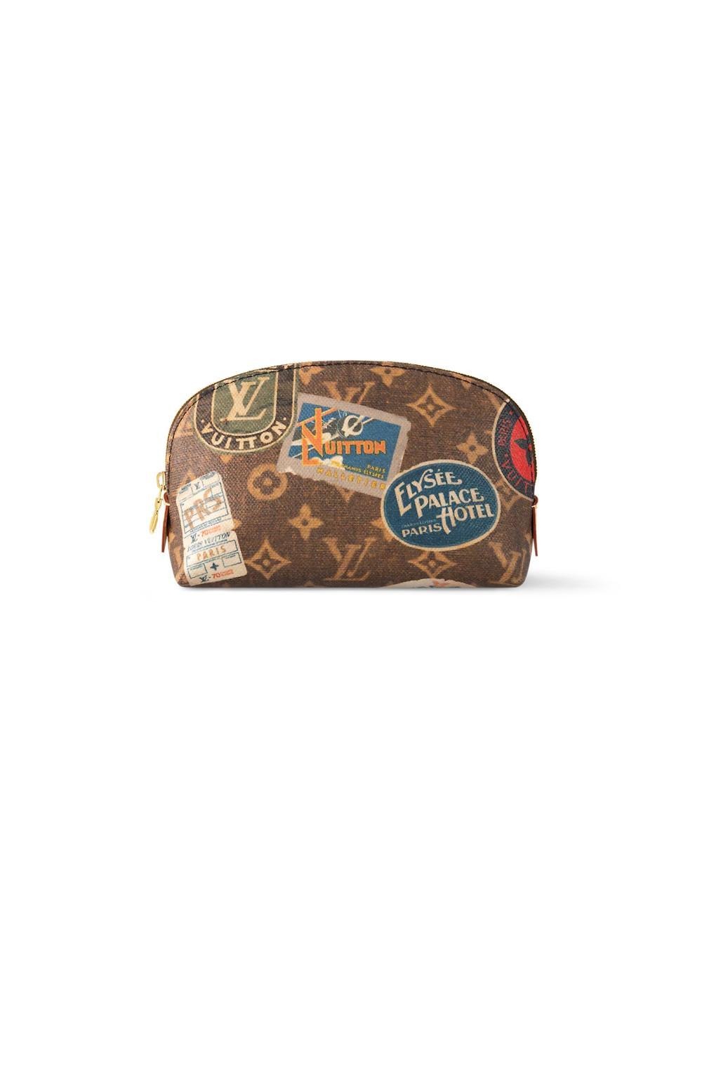 Product detail image 1