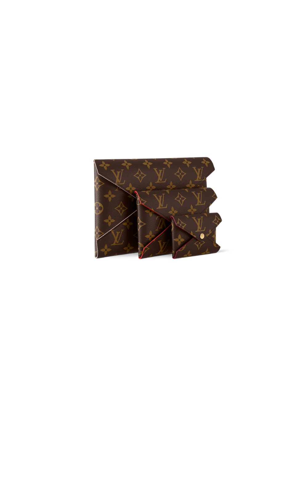 Product detail image 1
