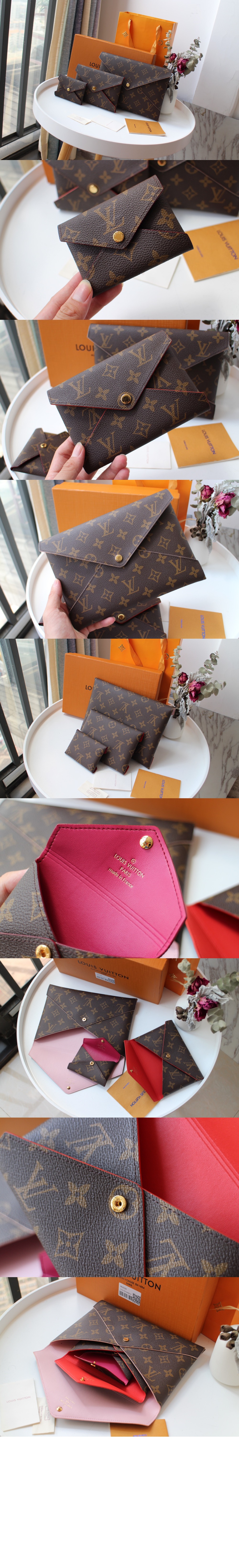 Product detail image 2