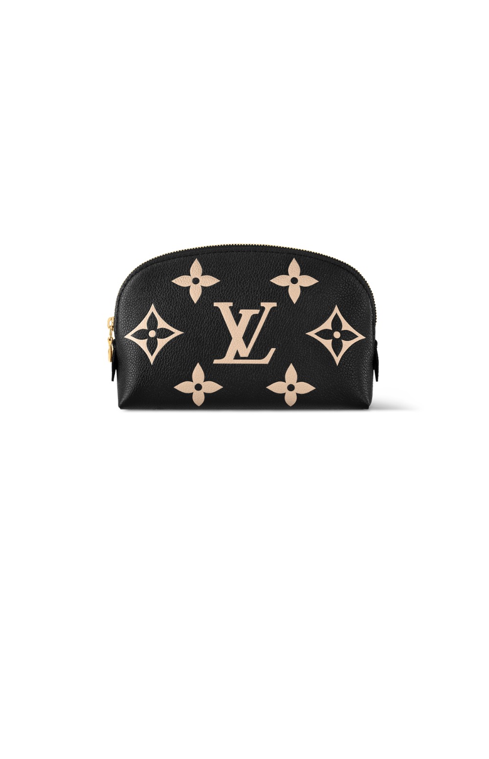 Product detail image 1