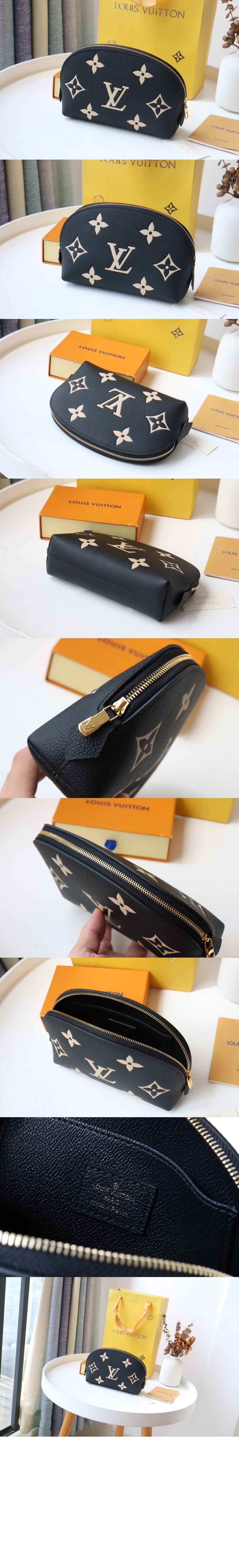 Product detail image 2