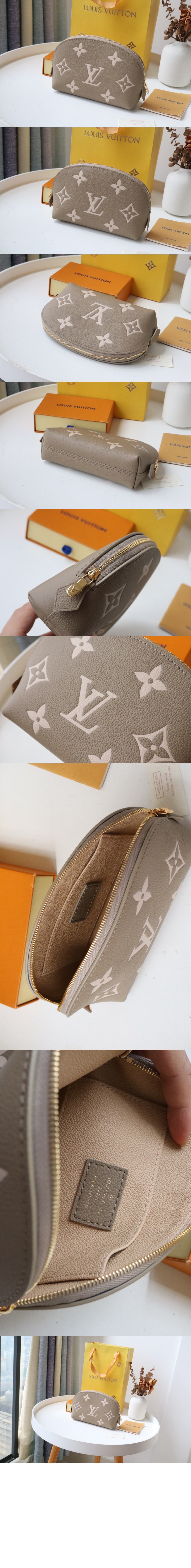 Product detail image 3