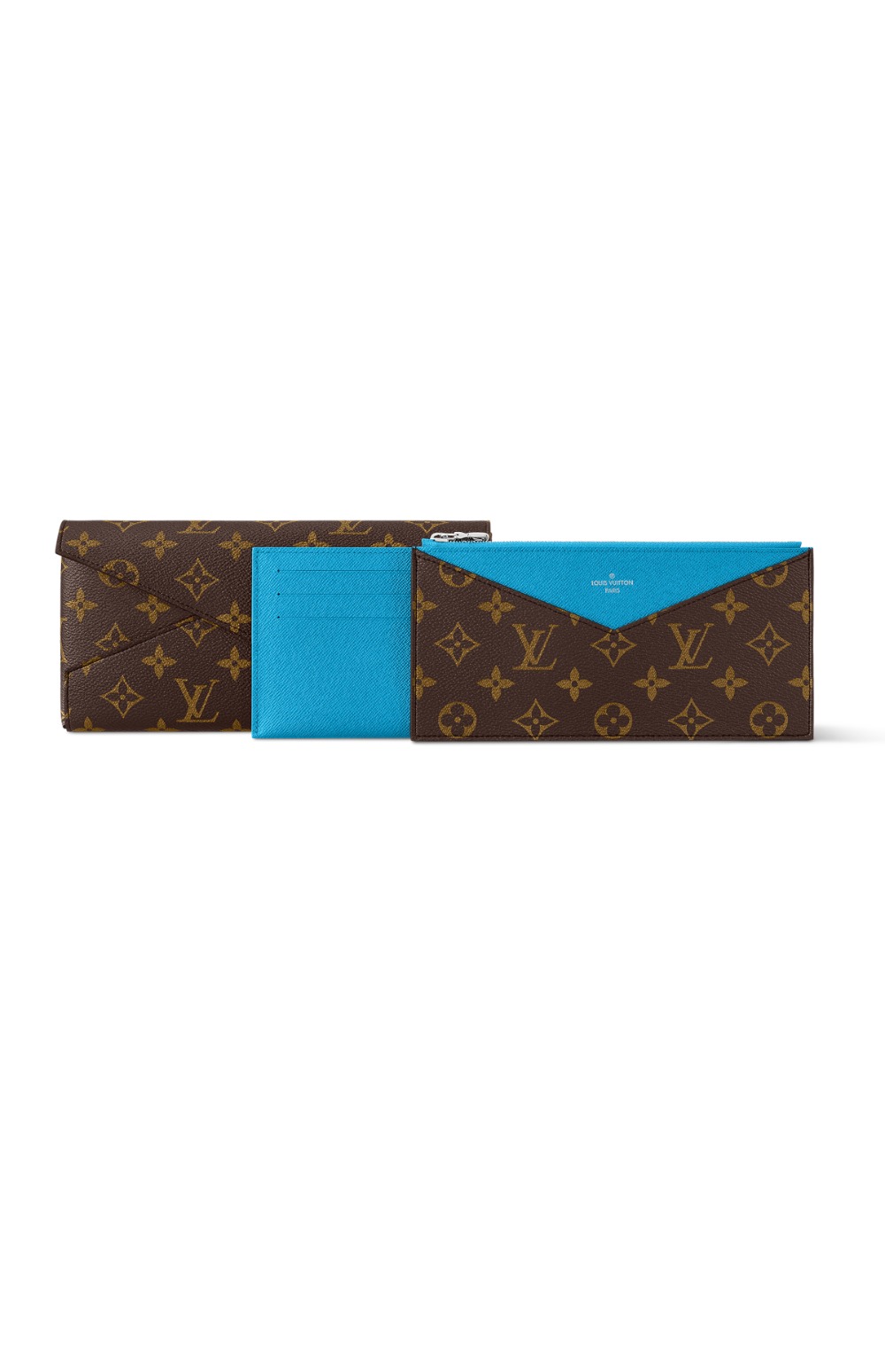 Product detail image 1