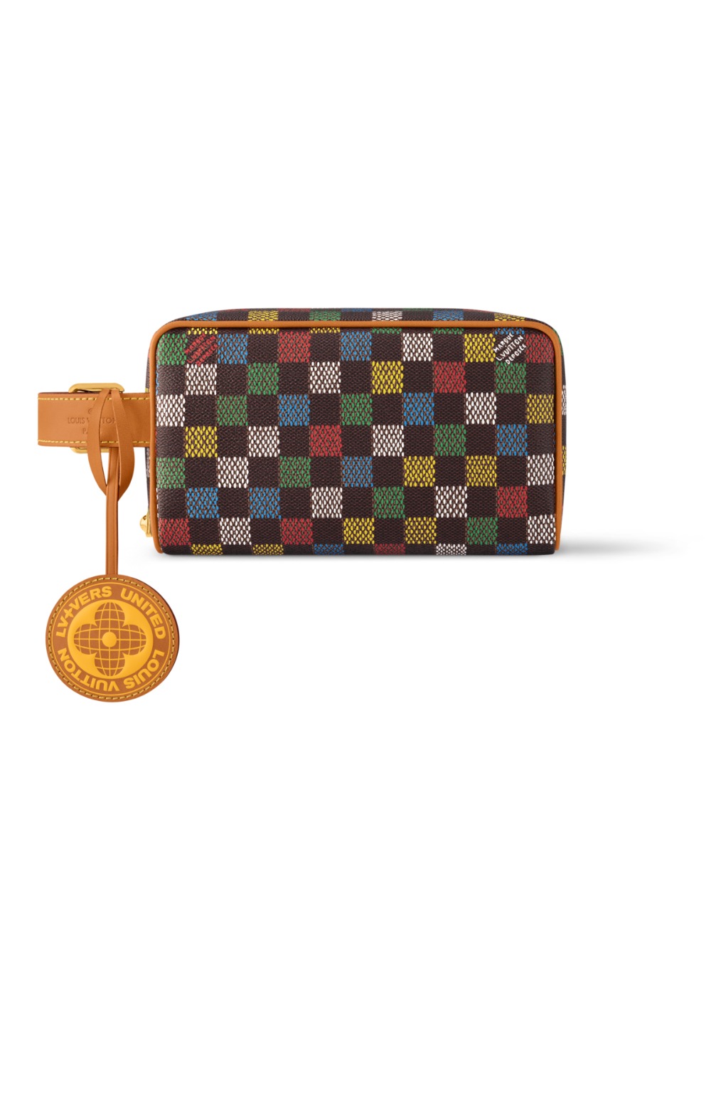 Product detail image 1