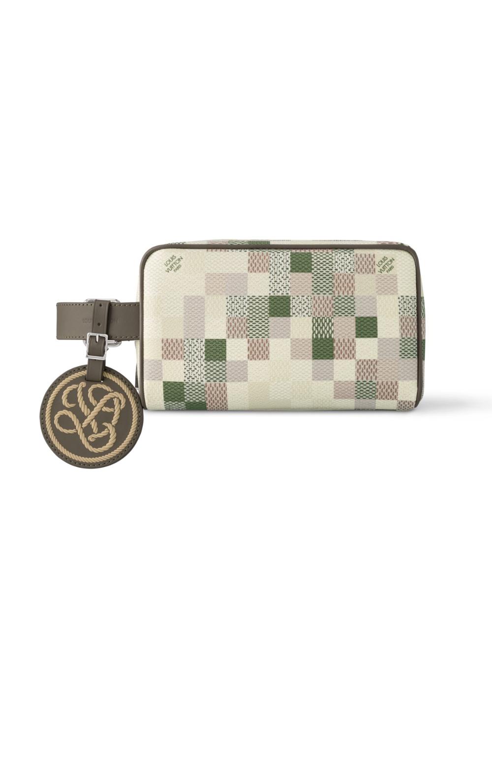 Product detail image 1