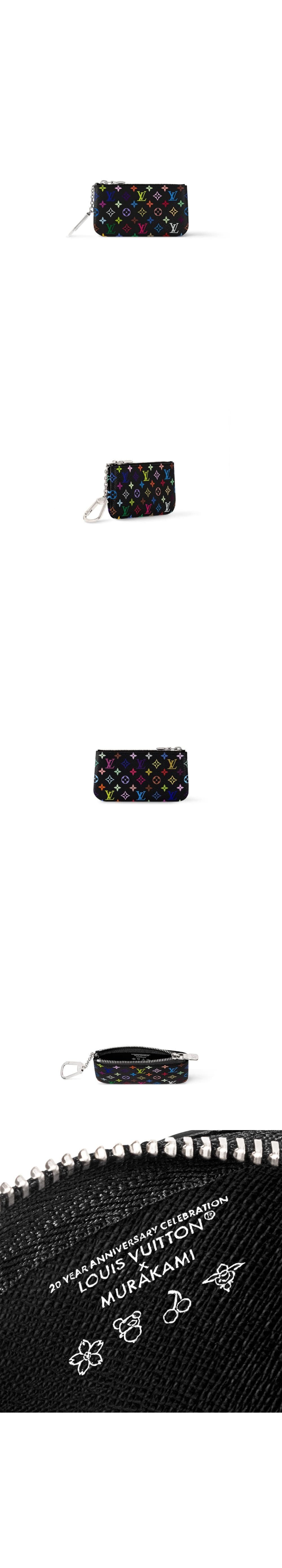 Product detail image 1