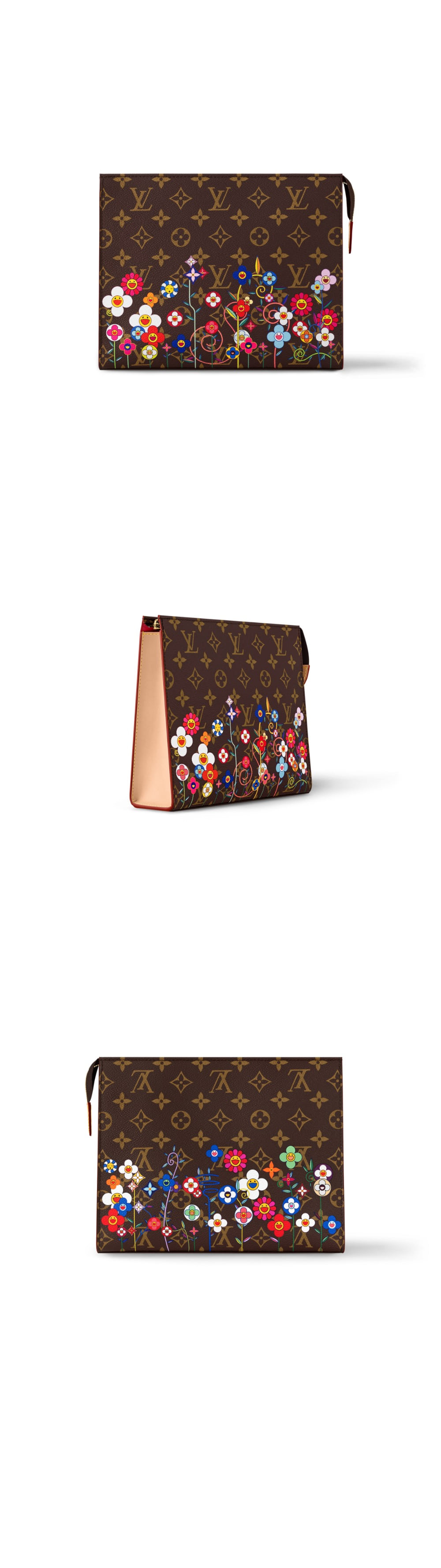 Product detail image 1