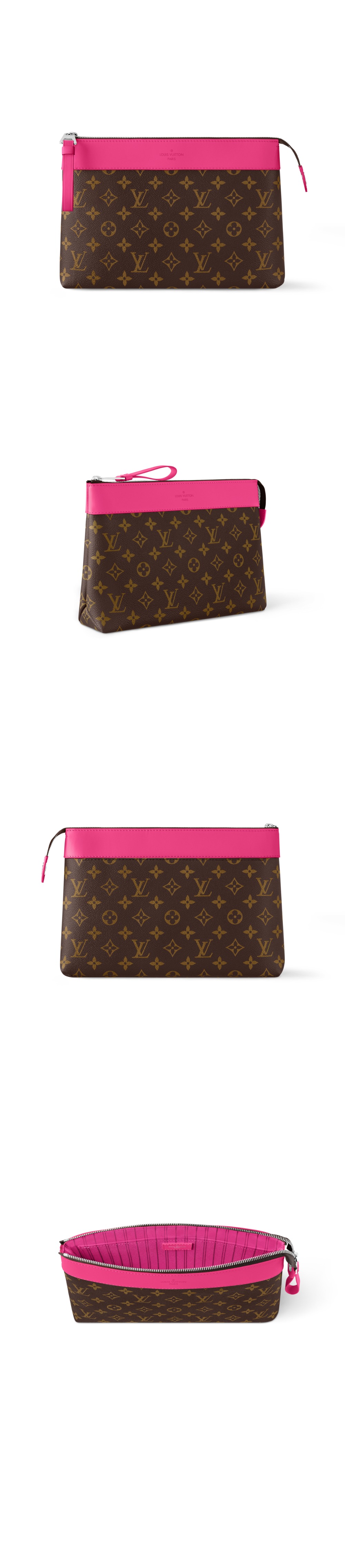 Product detail image 1