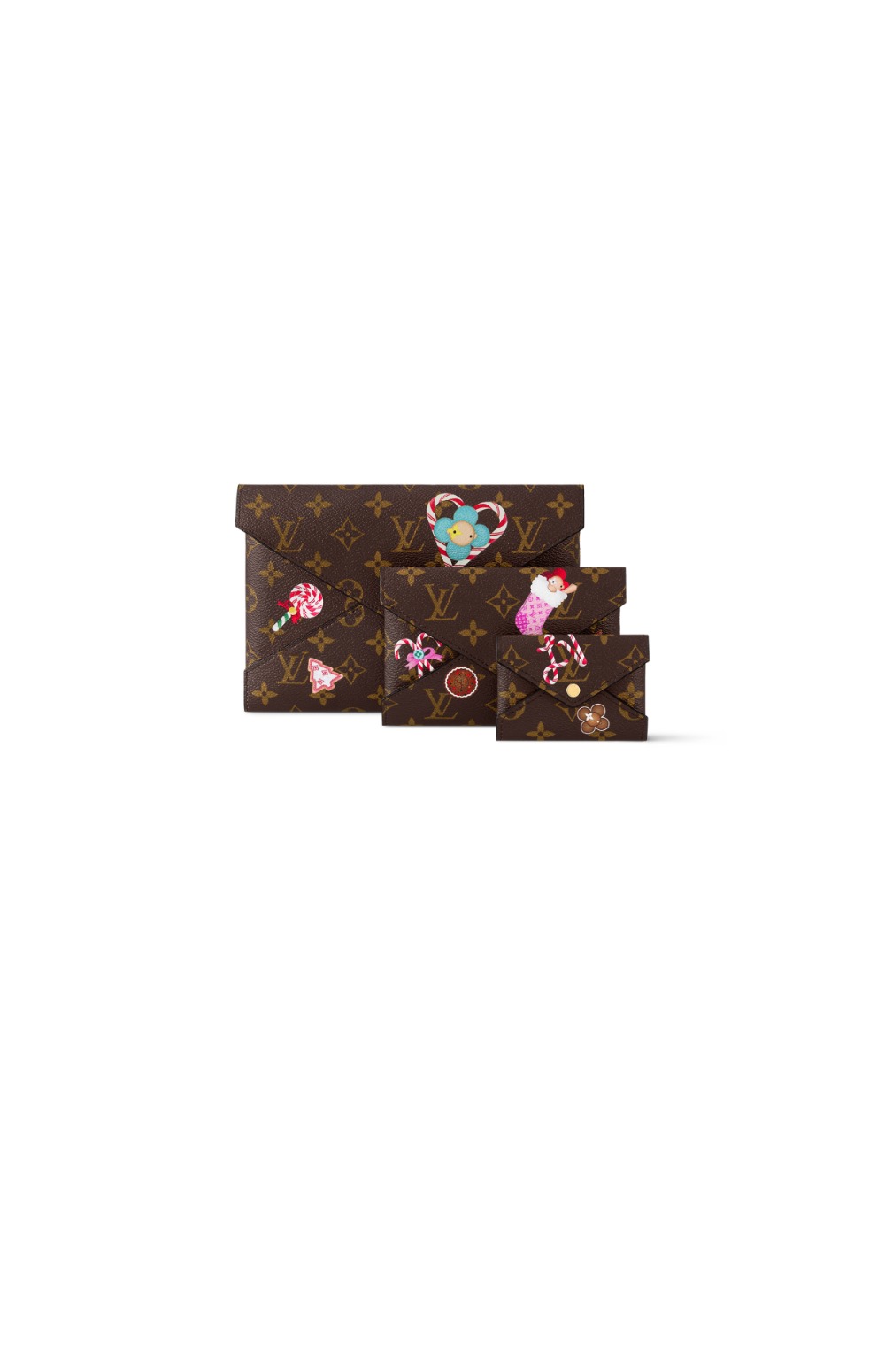 Product detail image 1