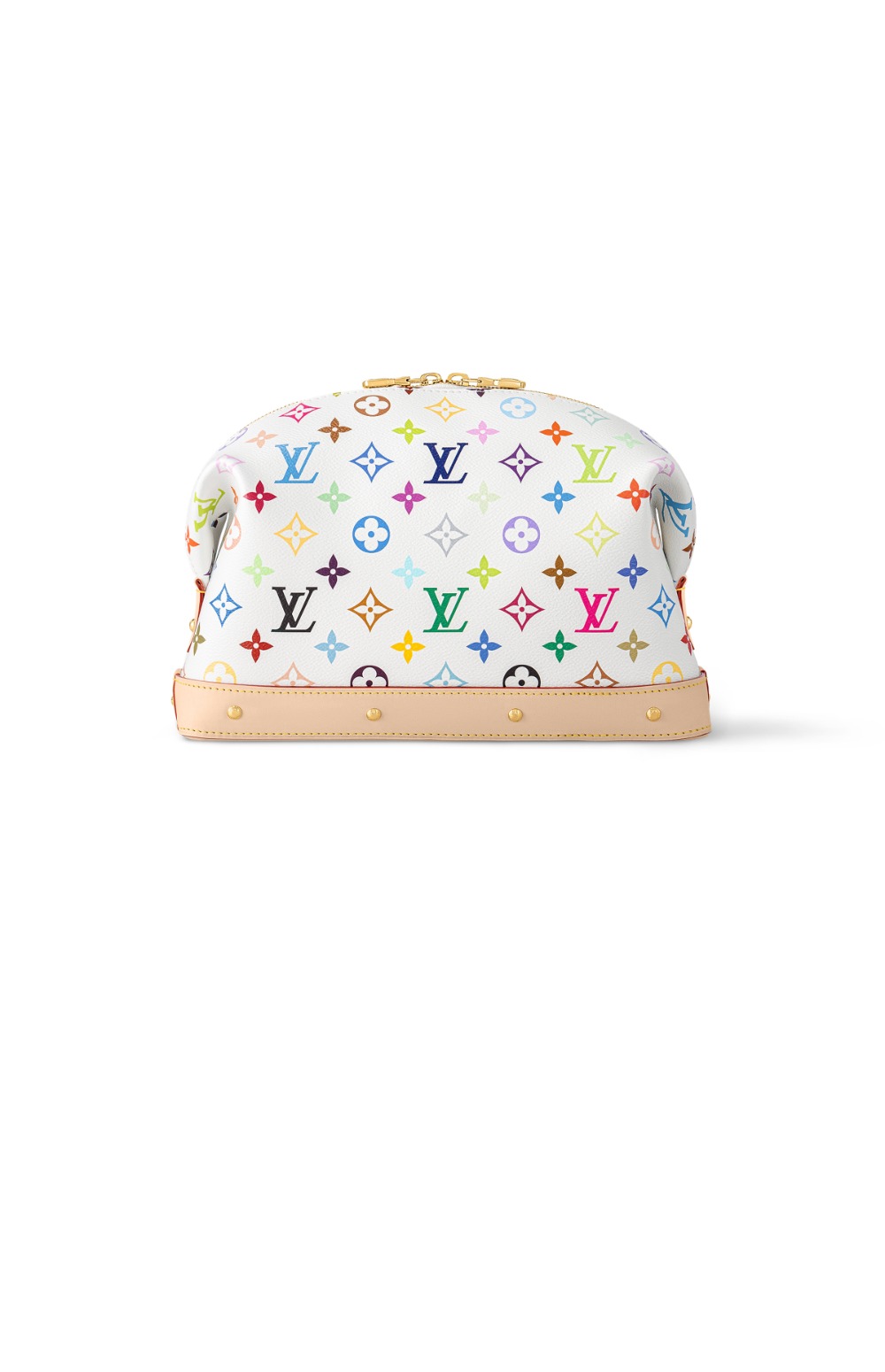 Product detail image 1