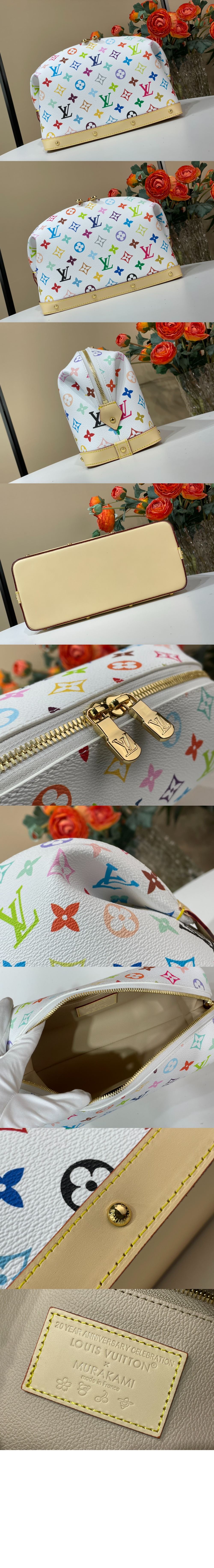 Product detail image 2