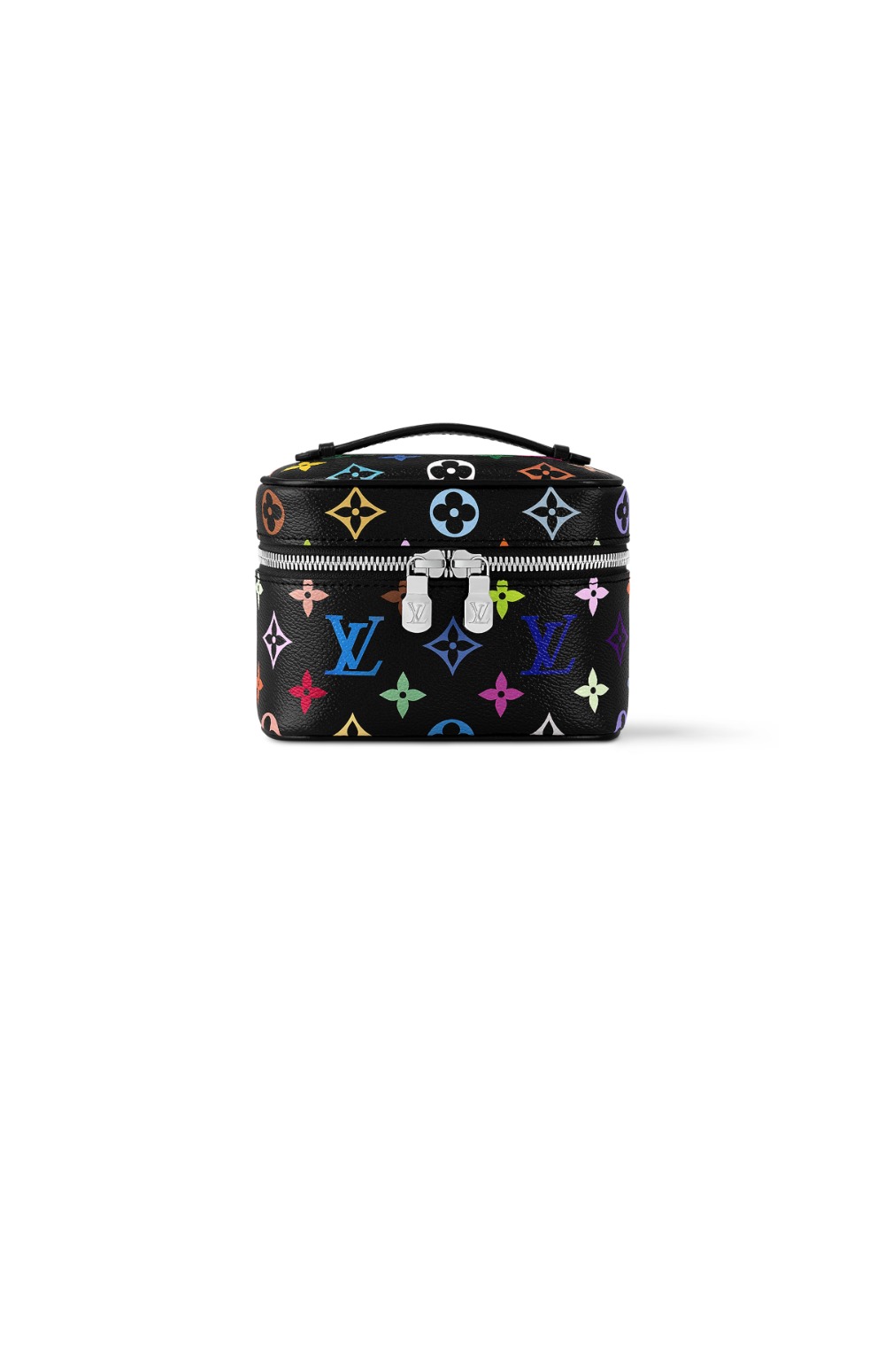 Product detail image 1