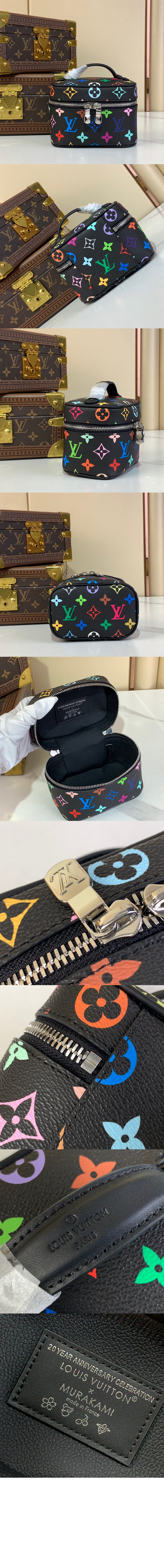 Product detail image 2
