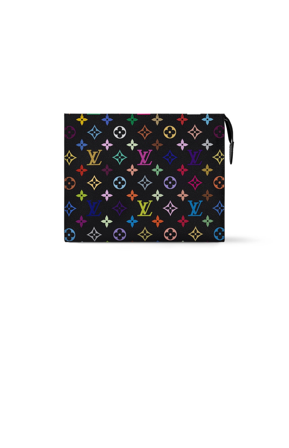 Product detail image 1