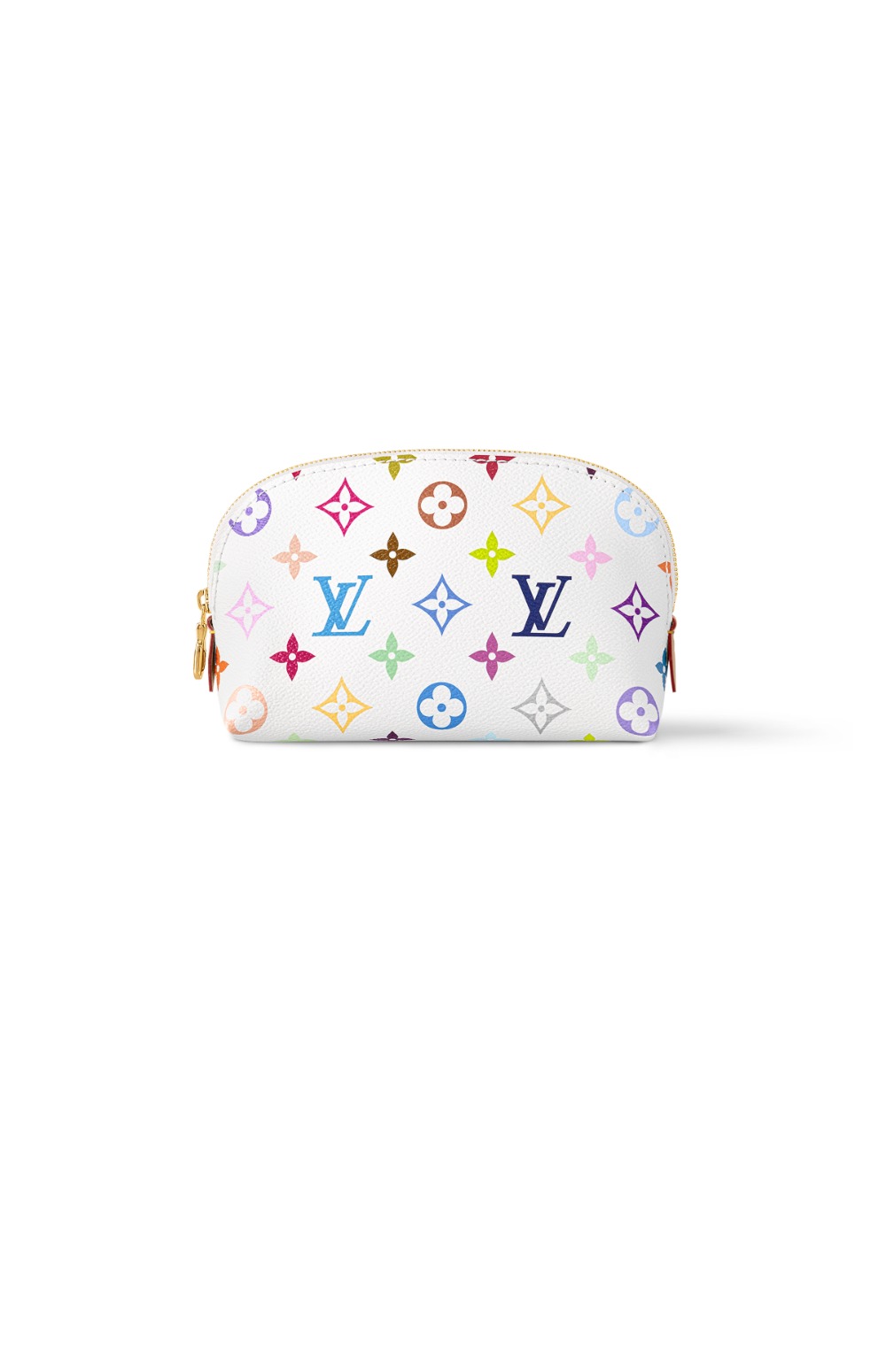 Product detail image 1