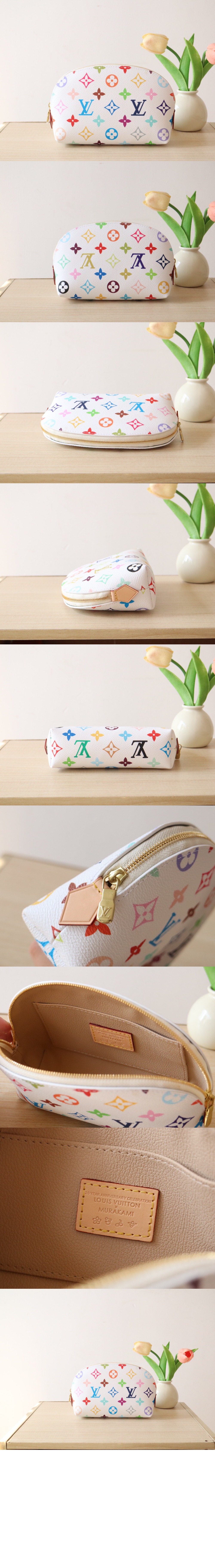 Product detail image 2